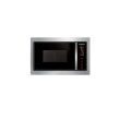 microwave oven modena pallazo mg 3103